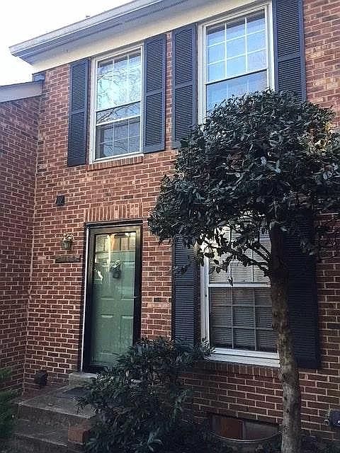 1st image of 2536 S Walter Reed Dr Unit C