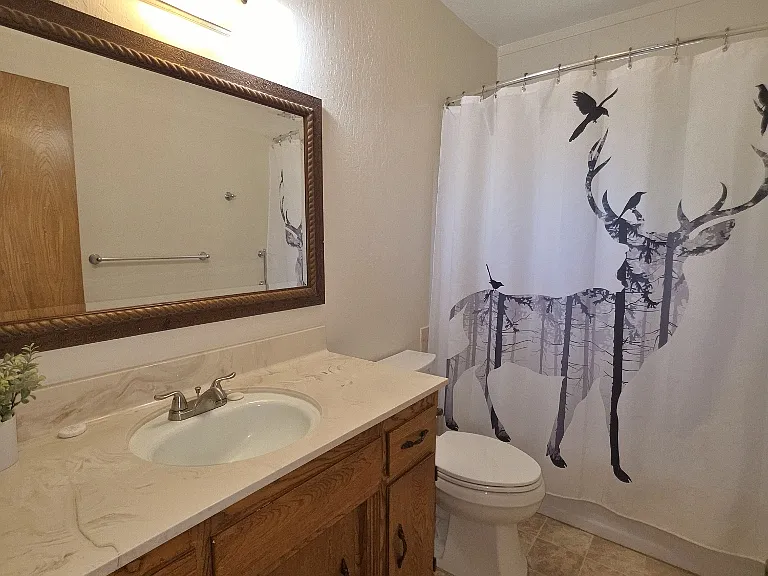 24041 Pine Cone Rd — Photo 11