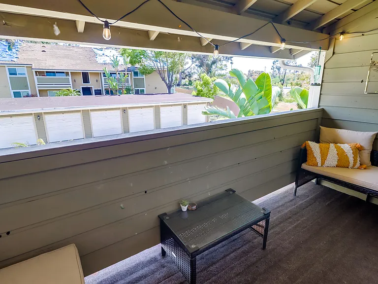 524 Telegraph Canyon Rd #G — Photo 71