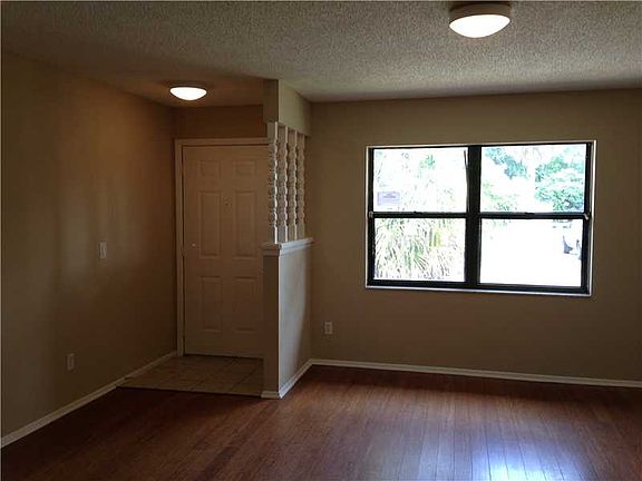 2nd image of 1321 Zapata Ct
