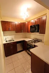 Sold by Oxford Property Group