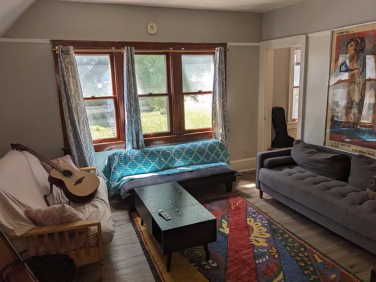 2146 S Aldrich St #A — Photo 5