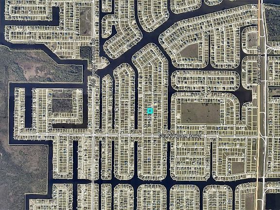 2nd image of 1636 NW 37th Ave