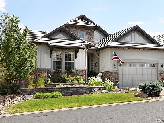 3rd image of 1108 Starglow Place