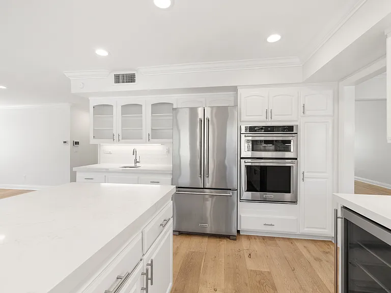 5442 Alfonso Dr — Photo 22