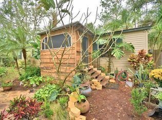 1153 Lake Lowery Rd, Haines City, FL 33844