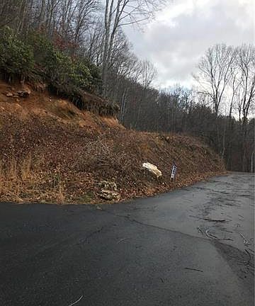 4th image of 00000 Valley View Dr #11