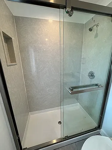 The Franciscan Apartments — Photo 59