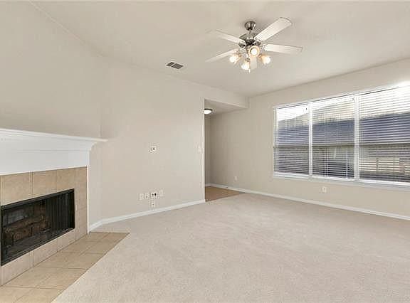 4th image of 5204 Promised Land Dr