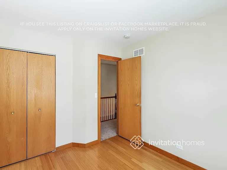 4820 Goodhue Ln — Photo 15