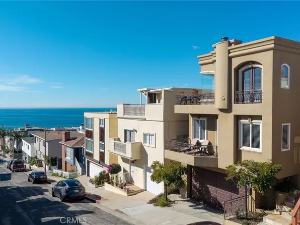 229 23rd St, Manhattan Beach, CA 90266