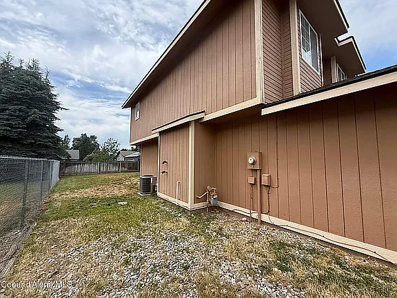 10951 N Krest Ct — Photo 13