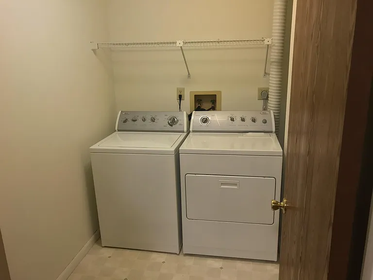 1420 Lake Pointe Way #8 — Photo 15