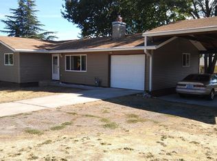 795 NW Carol Dr, Grants Pass, OR