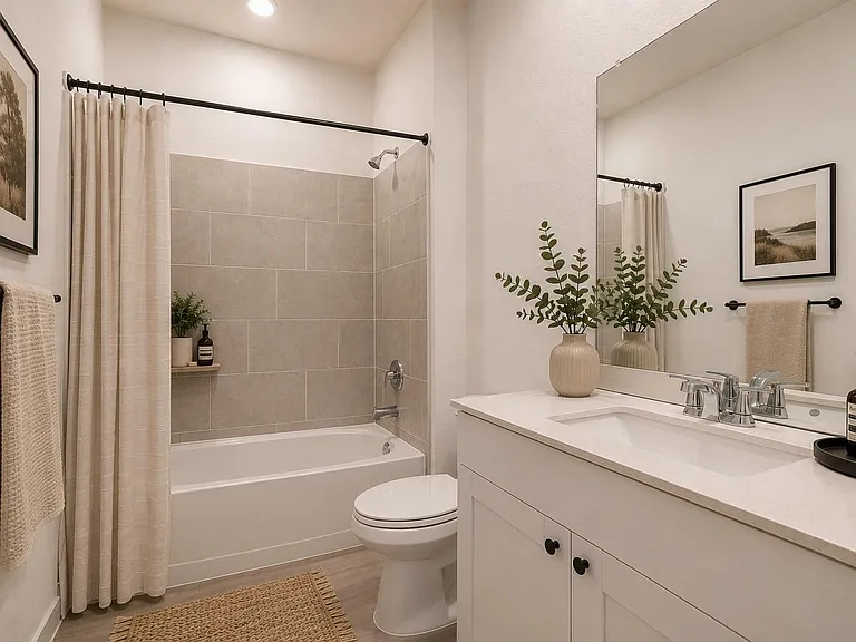 1906 Stargazer Ln — Photo 10