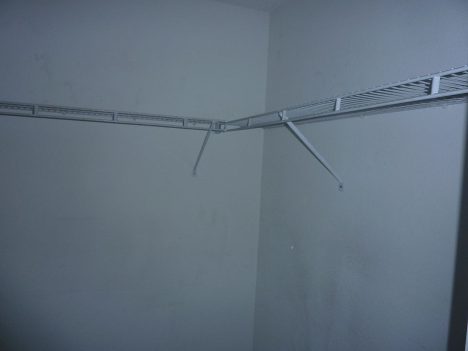 1st image of 636 Yacht Harbor Dr Unit 101