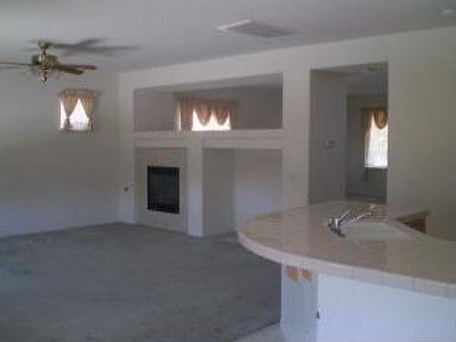5th image of 29241 Smokewood Dr