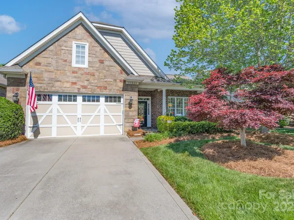 11008 Round Rock Rd, Charlotte, NC 28277