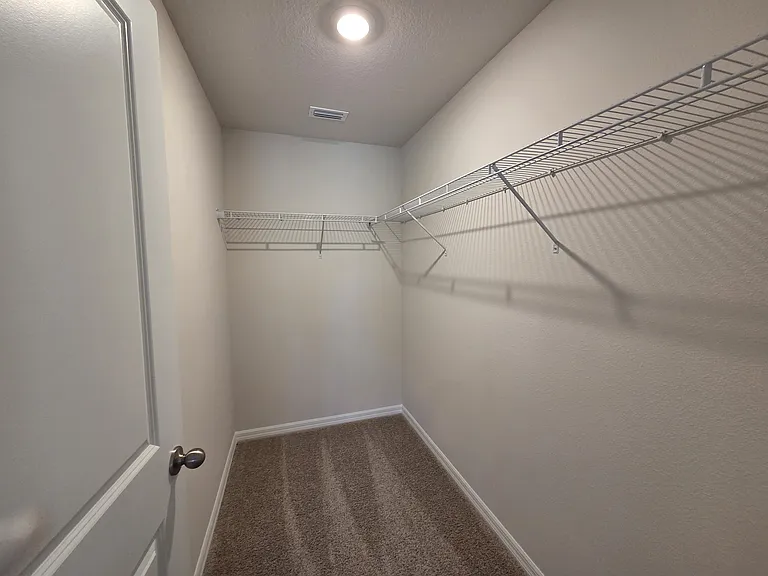 10646 Hidden Banks Gln — Photo 16