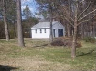 7241 Jacqueline Ln, Raleigh, NC 27616