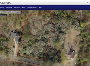 Landon Ln, North augusta, SC 29841