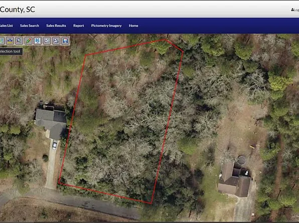 Landon Ln, North Augusta, SC 29841