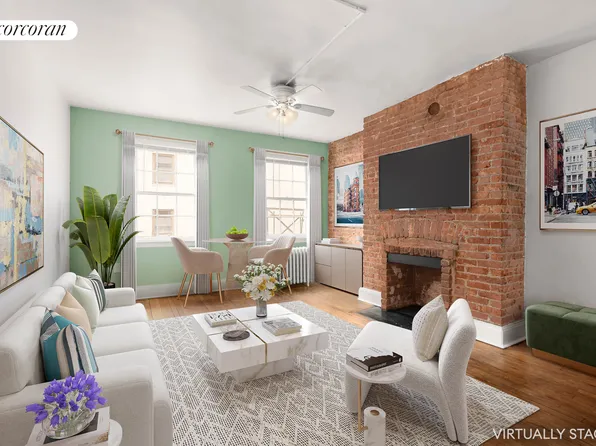 729 Greenwich Street J24 image 1 of 8