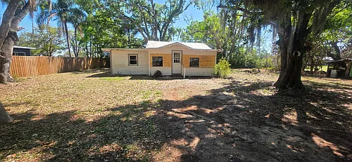 314 Brooks Rd Photo 1