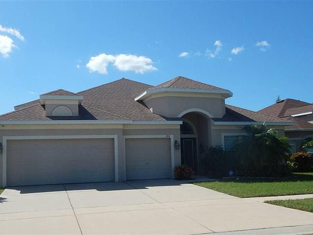 1st image of 1716 Mira Lago Cir