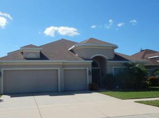 1716 Mira Lago Cir, Ruskin, FL 33570
