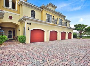 4820 SW 17th Pl #1, Cape Coral, FL 33914