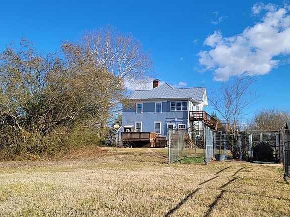 5th image of 4102 Rectortown Rd