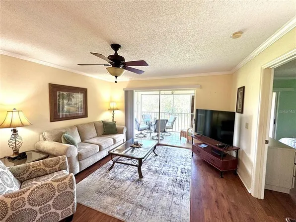 6505 Stone River Rd APT 309, Bradenton, FL 34203