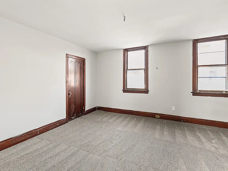 834 Elmwood Ave #2 — Photo 20