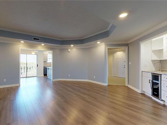 2nd image of 5670 Highway A1a APT 317