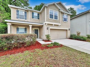 444 Auburn Oaks Rd E, Jacksonville, FL 32218
