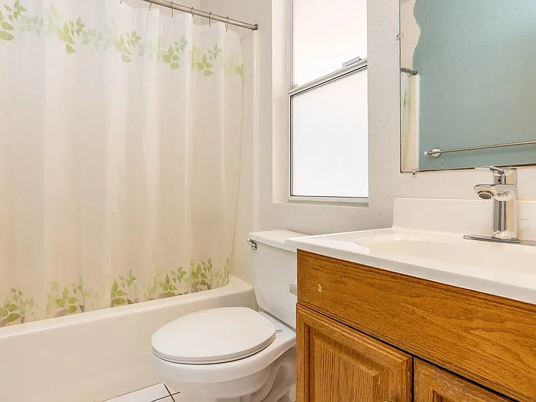 11485 Spitfire Rd — Photo 14