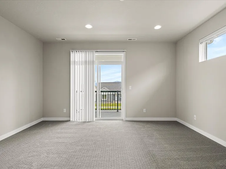 5209 E Hope Ave — Photo 21