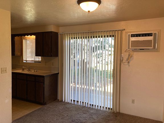 4th image of 1505 Parker Ave #2