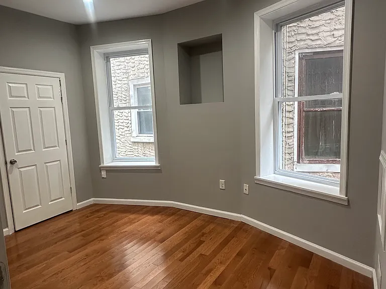 5113 Chester Ave #A — Photo 20
