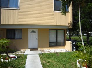 848 SW 74th Ave, North Lauderdale, FL 33068