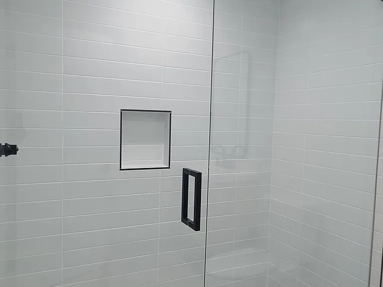 Spaulding Apartments — Photo 9