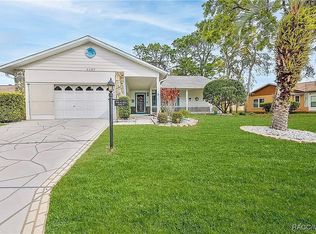 7107 Pond View Ct, Spring Hill, FL 34606