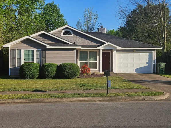205 Knox Creek Trl NW, Madison, AL 35757