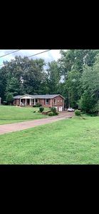 56 Bob White Dr, Manchester, TN, 37355