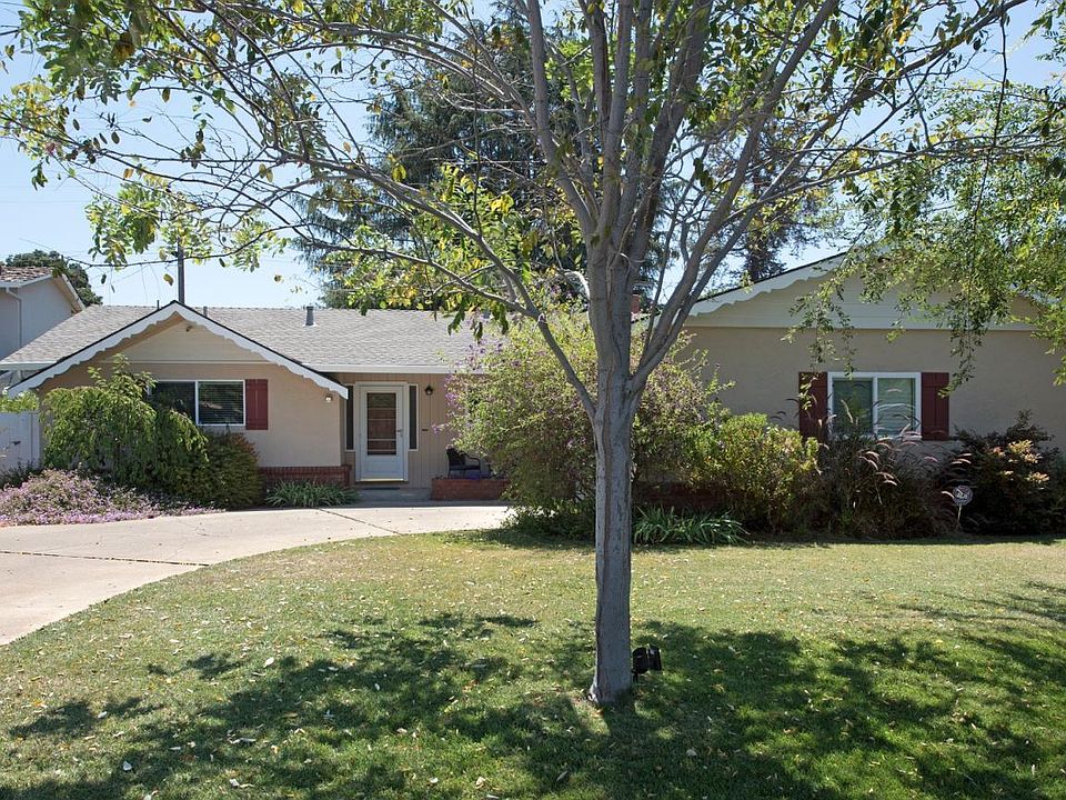 1st image of 14990 San Pablo Ave