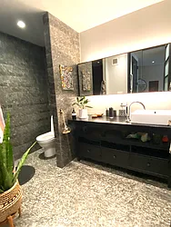 Rented by Direct Properties New York