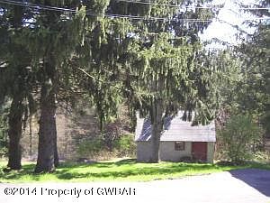 2nd image of 465 Old Highway Rd