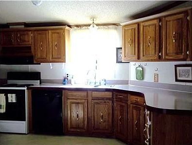 4th image of 2388 Silverbluff Dr