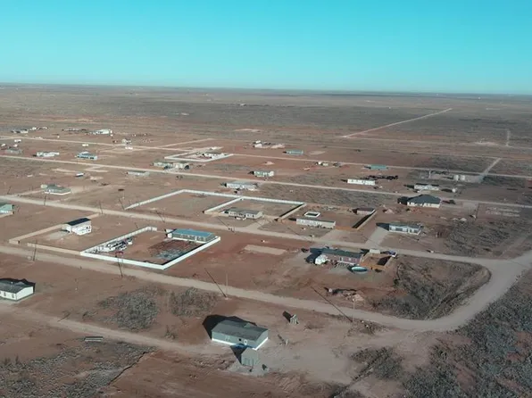 34 Miami Cv, Midland, TX 79705